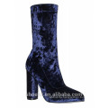 thigh high boots plus size ladies boots chengdu hugh fashion dresses